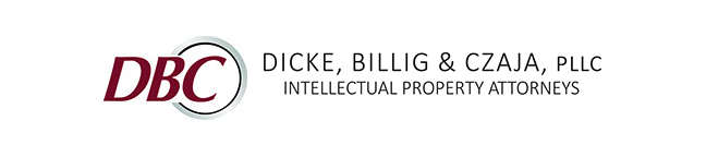 DBC-Logo DBC Law