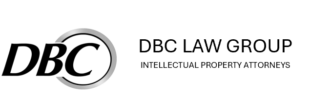 LawGroupLogo DBC Law